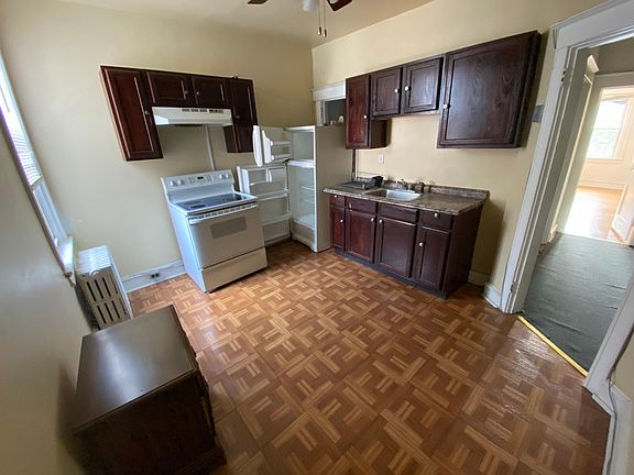 2nd image of 3429 Ryan Ave Floor 2