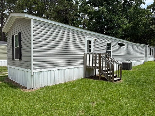 1st image of 10001 Garners Ferry Rd Lot B8
