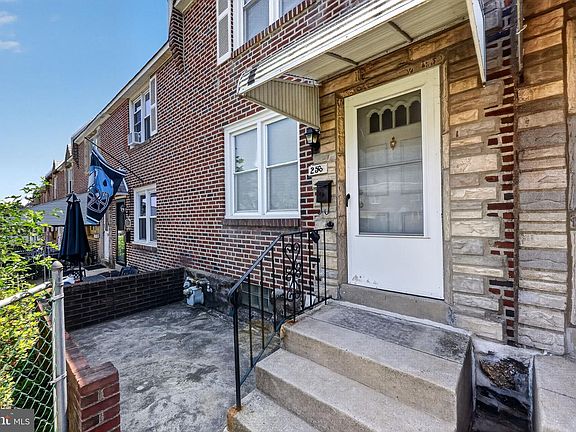 3rd image of 256 Cambridge Rd