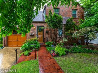 2019 Brighton Rd, Hyattsville, MD 20782