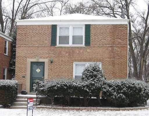 1st image of 752 Norfolk Ave