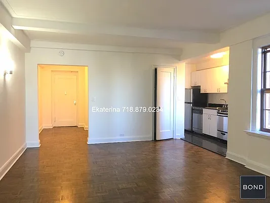 Rented by Bond New York | media 3