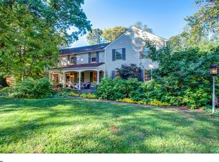 118 Brook Valley Rd, Wilmington, DE 19807