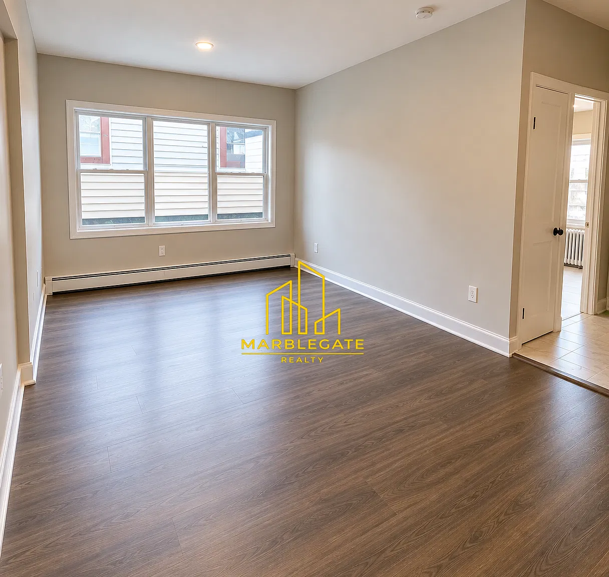 2 bed, 850 sqft, $1,850 — Photo 2