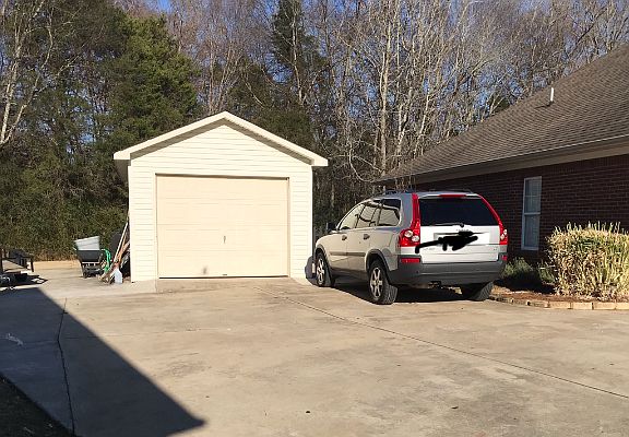 5th image of 244 Turtle Creek Dr