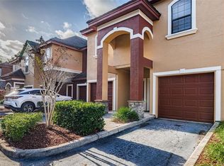 2284 Portofino Pl UNIT 196, Palm Harbor, FL 34683