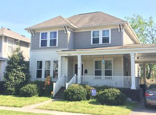 1275 W 27th St, Norfolk, VA 23508