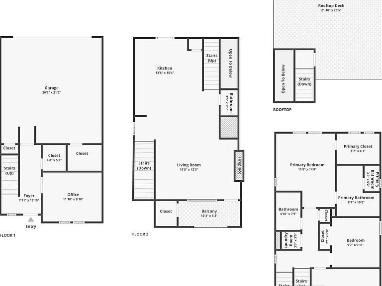 20970 E Quincy Dr — Photo 31