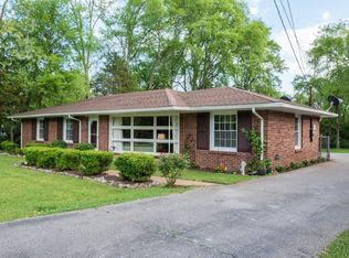 503 Barbara Dr, Madison, TN 37115
