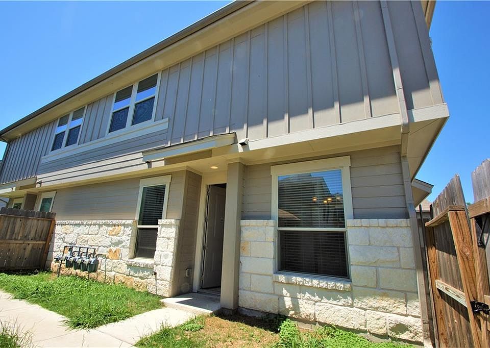 1st image of 2208 Creekside Ln APT C
