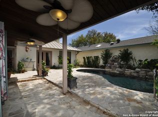 13307 Lobelia St, San Antonio, TX 78232