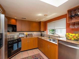 3079 NE 183rd Ln, Aventura, FL 33160