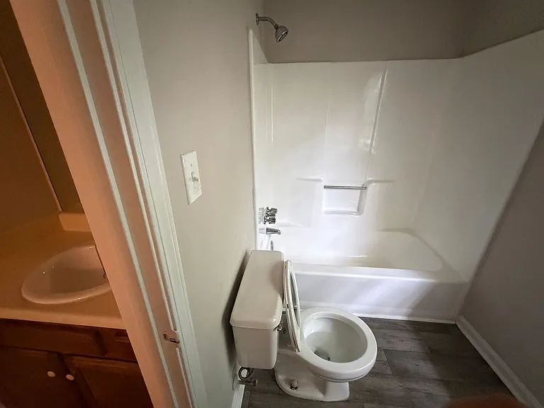 3526 Hopkins Ct #3526 — Photo 12