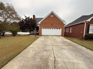 1940 Stockton Walk Ln, Snellville, GA 30078