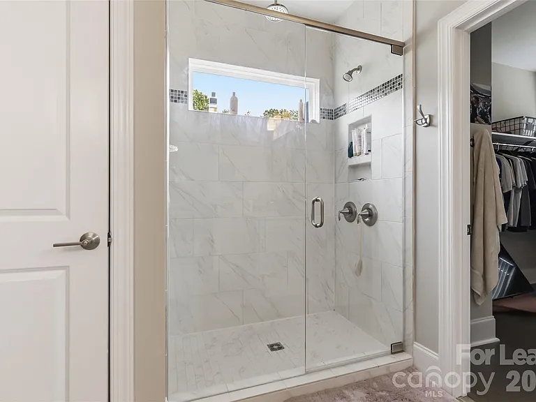13013 Butters Way — Photo 22