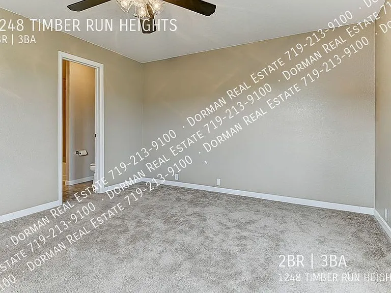 1248 Timber Run Hts — Photo 16
