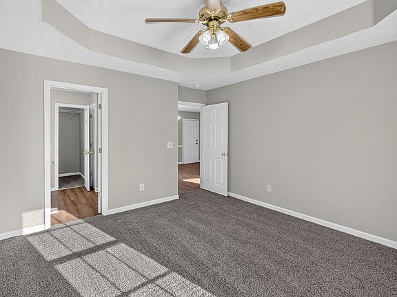 5th image of 2109 Dothan Dr