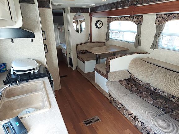 4th image of 9 Lochsa 377 Looking Glass Trl