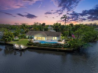 815 SW Salerno Rd, Stuart, FL 34997