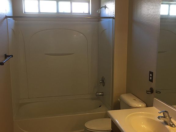 2nd image of 4609 W Park St