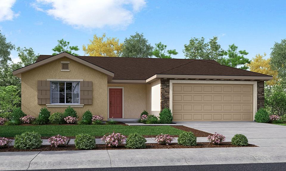 2nd image of 675 Brookside Dr #Puwft7