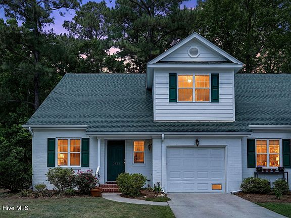4th image of 3823 Echo Farms Boulevard