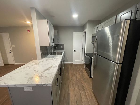 116 W Van Buren St #202