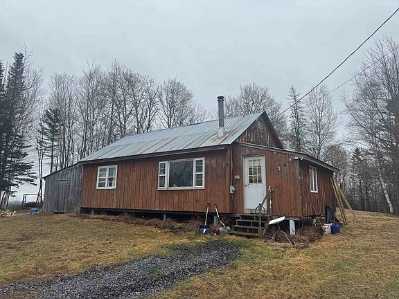 4th image of 231 John Rock Road