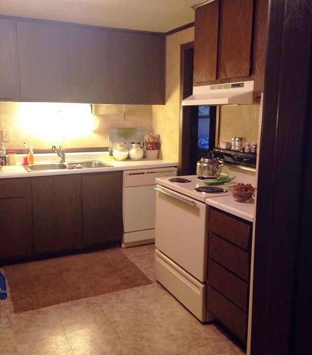 1st image of 1202 County House Ln APT J