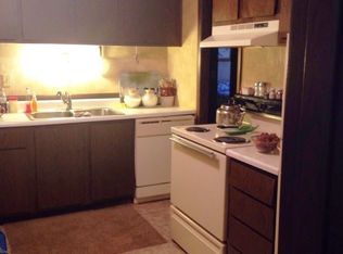 1202 County House Ln APT J, Marietta, OH 45750