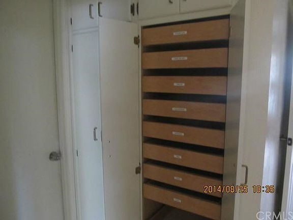 3rd image of 24377 Peppermill Dr