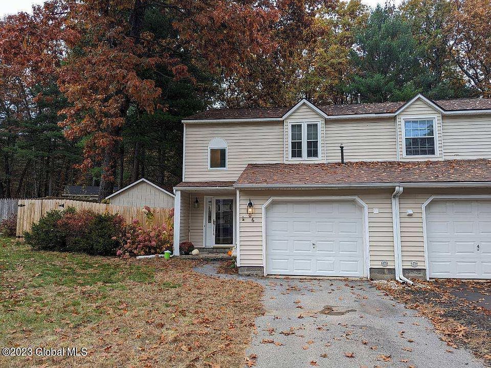 106 Deer Run Drive, Ballston Spa, NY 12020 Zillow
