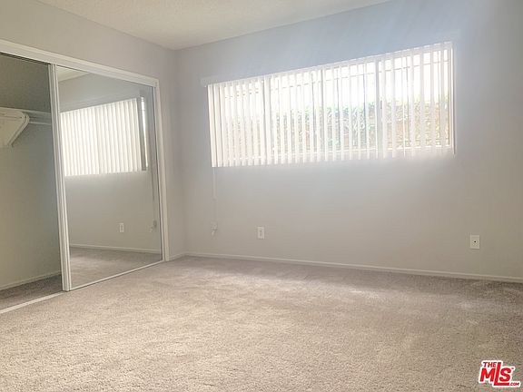 5th image of 2311 S Bentley Ave #10A