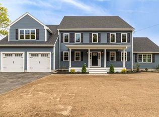 10 Tremlett Rd, Billerica, MA 01821