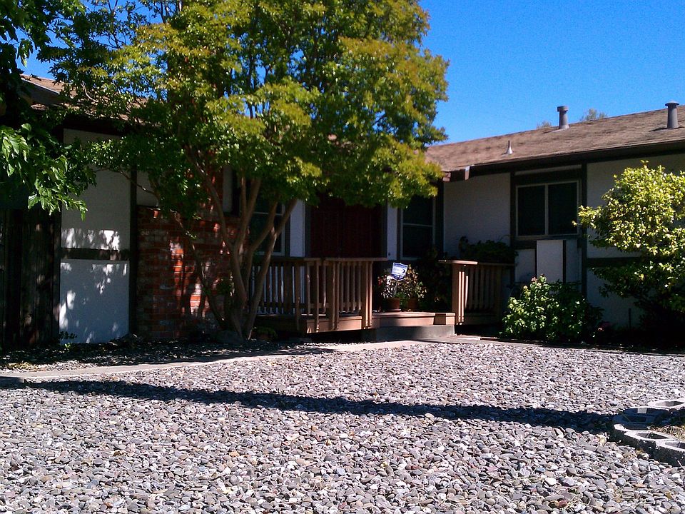 1st image of 1184 Roleen Dr