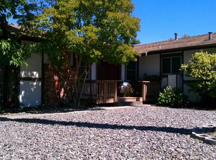 1184 Roleen Dr, Vallejo, CA 94589