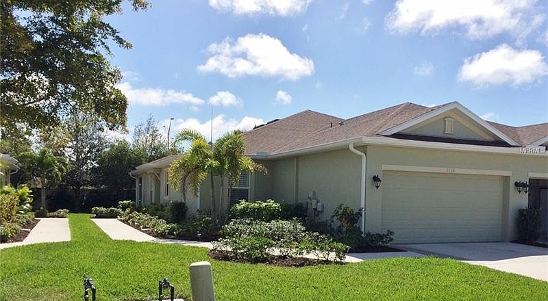1st image of 2538 Terracina Dr