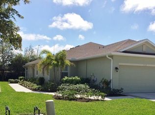 2538 Terracina Dr, Venice, FL 34292