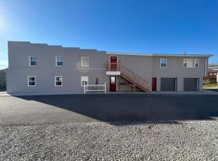 321 Alta Vista Ave #4, Fairmont, WV 26554