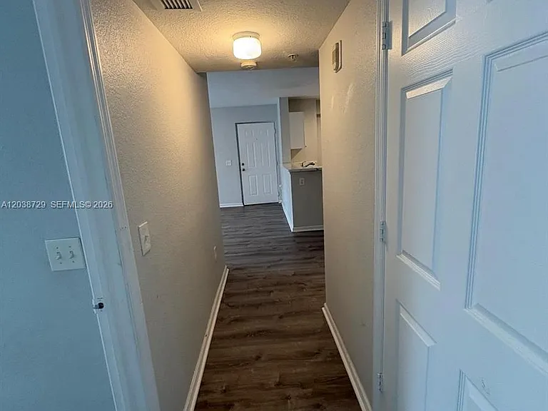 15410 SW 284th St #8103 — Photo 18