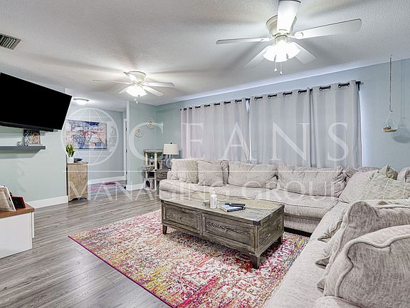 4th image of 307 Fordham Dr