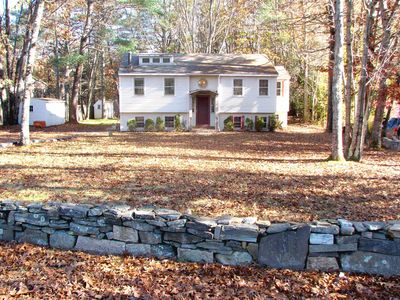 12 Birch Lane, Wells, ME, 04090