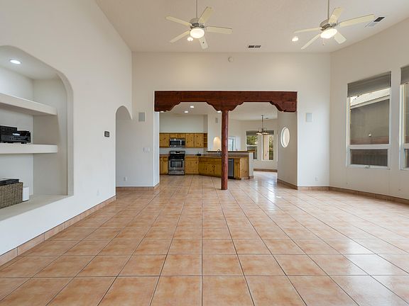 5th image of 4621 Albany Ct NW