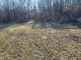 0 Echo Point Ln LOT C1, Belton, KY