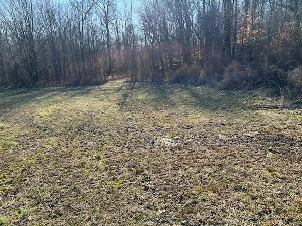 0 Echo Point Ln Lot C1, Belton, KY 42324