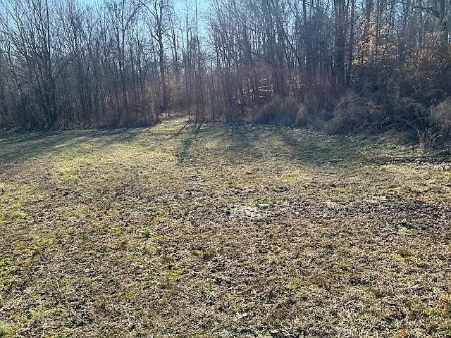 0 Echo Point Ln Lot C1 photo 1