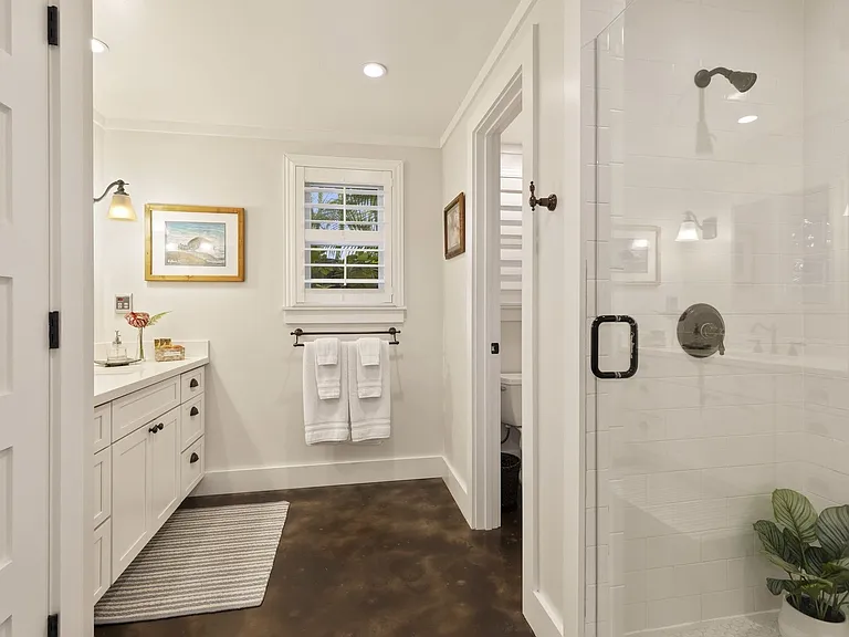 4034 Black Point Rd — Photo 25