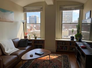 66 Monroe Ave APT 504, Memphis, TN 38103