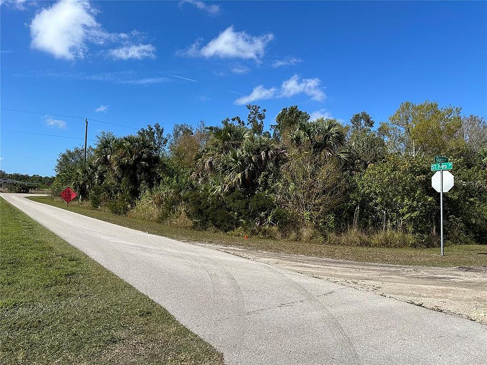 1st image of 12617 GUCCI DRIVE LOT 31