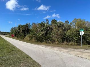 12617 Gucci Dr #31, Punta Gorda, FL 33955
